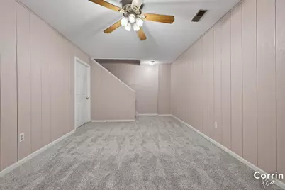 4185 Cummings Court NW, Grand Rapids, MI 49534 - Photo 15