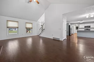 4185 Cummings Ct NW, Grand Rapids, MI 49534 - Photo 5