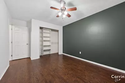 4185 Cummings Court NW, Grand Rapids, MI 49534 - Photo 13