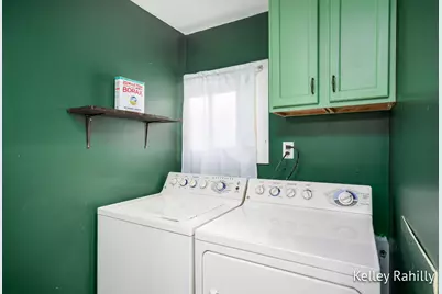 411 E Green Street, Hastings, MI 49058 - Photo 15