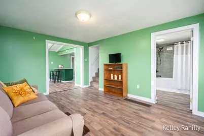 411 E Green Street, Hastings, MI 49058 - Photo 3