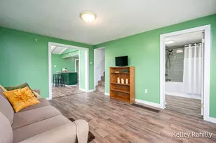 411 E Green St, Hastings, MI 49058 - Photo 3