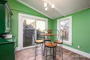 411 E Green St, Hastings, MI 49058 - Photo 5