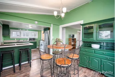 411 E Green Street, Hastings, MI 49058 - Photo 7