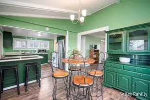 411 E Green St, Hastings, MI 49058 - Photo 7