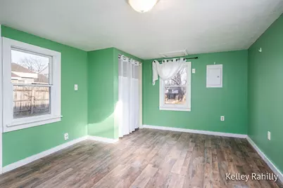 411 E Green Street, Hastings, MI 49058 - Photo 11