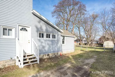 411 E Green Street, Hastings, MI 49058 - Photo 23