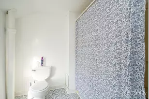 411 E Green St, Hastings, MI 49058 - Photo 21