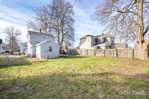 411 E Green St, Hastings, MI 49058 - Photo 29