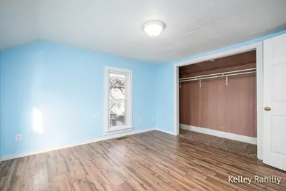 411 E Green Street, Hastings, MI 49058 - Photo 19