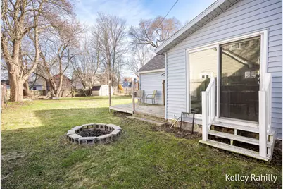 411 E Green Street, Hastings, MI 49058 - Photo 25