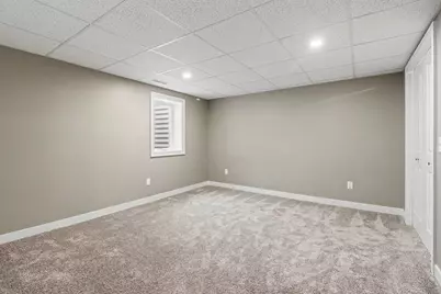 261 Stonecrest Drive, Shelby, MI 49455 - Photo 13