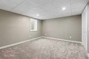 261 Stonecrest Dr, Shelby, MI 49455 - Photo 13