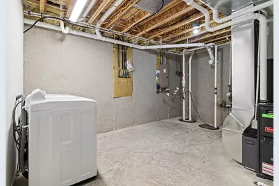 261 Stonecrest Drive, Shelby, MI 49455 - Photo 15