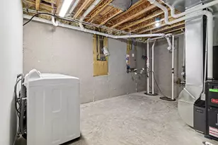 261 Stonecrest Dr, Shelby, MI 49455 - Photo 15