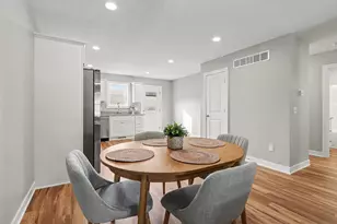 261 Stonecrest Dr, Shelby, MI 49455 - Photo 5