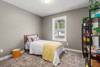 261 Stonecrest Drive, Shelby, MI 49455 - Photo 11