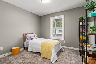 261 Stonecrest Dr, Shelby, MI 49455 - Photo 11