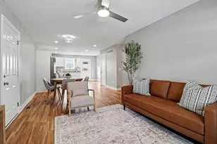 261 Stonecrest Dr, Shelby, MI 49455 - Photo 7