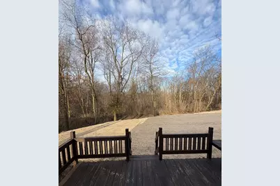 4495 Trail View Drive NE, Grand Rapids, MI 49525 - Photo 43