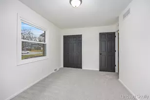 4495 Trail View Dr NE, Grand Rapids, MI 49525 - Photo 27