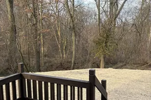 4495 Trail View Dr NE, Grand Rapids, MI 49525 - Photo 45