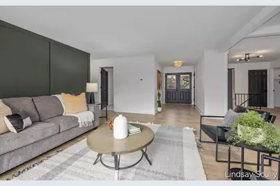 4495 Trail View Drive NE, Grand Rapids, MI 49525 - Photo 9