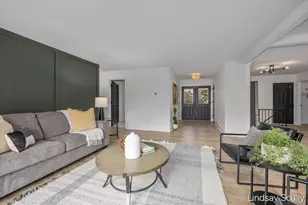 4495 Trail View Dr NE, Grand Rapids, MI 49525 - Photo 9