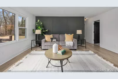 4495 Trail View Drive NE, Grand Rapids, MI 49525 - Photo 11