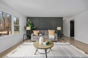 4495 Trail View Dr NE, Grand Rapids, MI 49525 - Photo 11