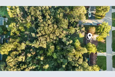 4495 Trail View Drive NE, Grand Rapids, MI 49525 - Photo 3