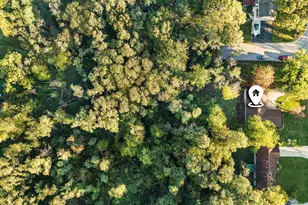 4495 Trail View Dr NE, Grand Rapids, MI 49525 - Photo 3