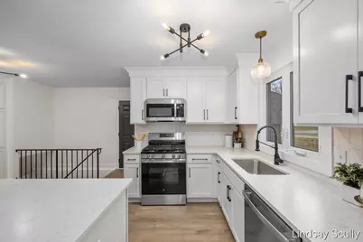 4495 Trail View Drive NE, Grand Rapids, MI 49525 - Photo 15