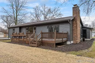 4495 Trail View Dr NE, Grand Rapids, MI 49525 - Photo 39