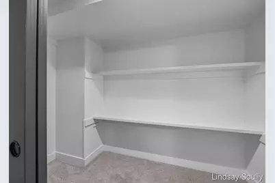 4495 Trail View Drive NE, Grand Rapids, MI 49525 - Photo 35