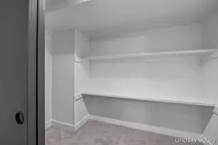 4495 Trail View Dr NE, Grand Rapids, MI 49525 - Photo 35