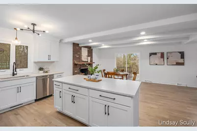 4495 Trail View Drive NE, Grand Rapids, MI 49525 - Photo 17