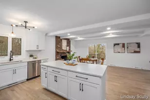 4495 Trail View Dr NE, Grand Rapids, MI 49525 - Photo 17