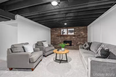 4495 Trail View Drive NE, Grand Rapids, MI 49525 - Photo 29