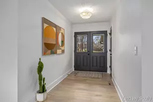 4495 Trail View Dr NE, Grand Rapids, MI 49525 - Photo 5