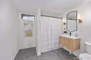 4495 Trail View Dr NE, Grand Rapids, MI 49525 - Photo 37
