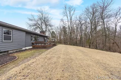 4495 Trail View Drive NE, Grand Rapids, MI 49525 - Photo 41