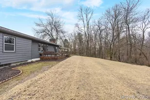4495 Trail View Dr NE, Grand Rapids, MI 49525 - Photo 41