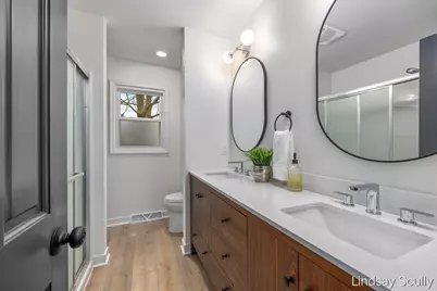 4495 Trail View Drive NE, Grand Rapids, MI 49525 - Photo 25