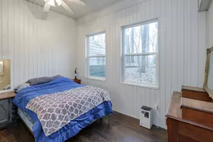 22431 Paulson Rd, Gobles, MI 49055 - Photo 19