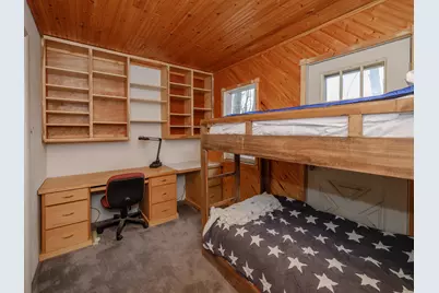 22431 Paulson Road, Gobles, MI 49055 - Photo 15