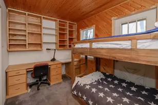 22431 Paulson Rd, Gobles, MI 49055 - Photo 15