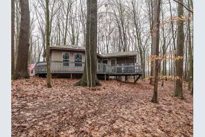 22431 Paulson Road, Gobles, MI 49055 - Photo 27
