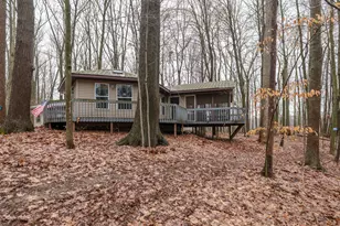 22431 Paulson Rd, Gobles, MI 49055 - Photo 27