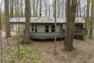 22431 Paulson Rd, Gobles, MI 49055 - Photo 7